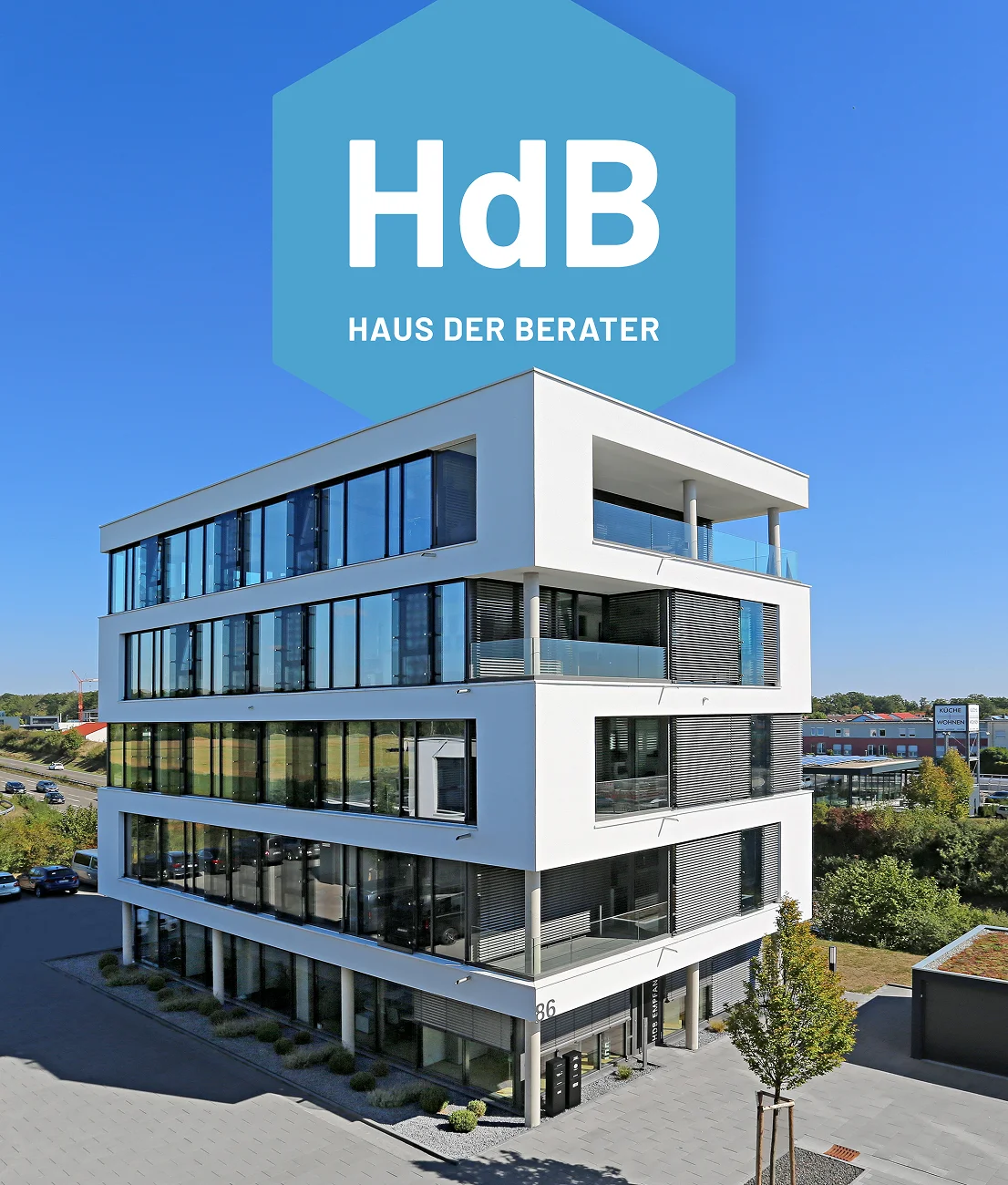HdB-Buero-Image