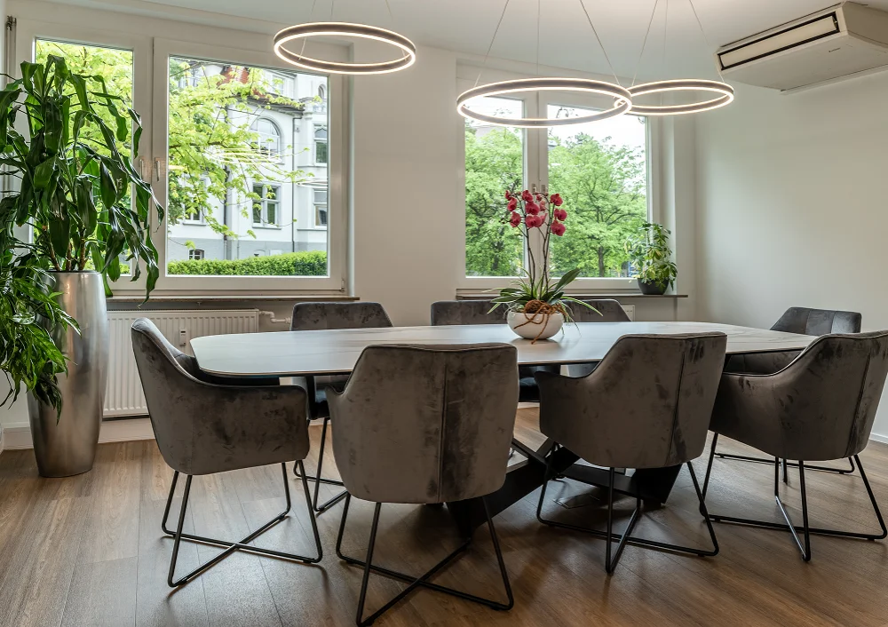 HdB-Image-Testimonials-1