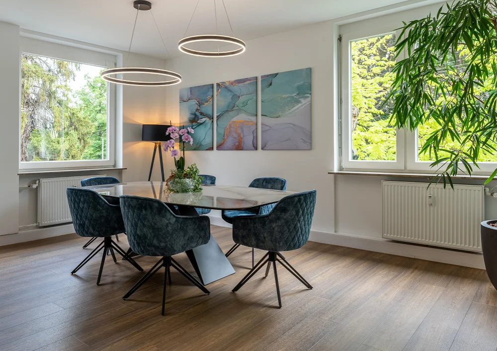 HdB-Image-Testimonials-2