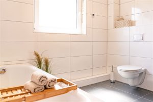 Musterhaus-Badezimmer1OG