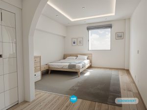 Illustrationsbeispiel Kind 1