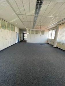EG_Büro 82 m²
