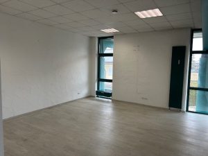 Milli 2 Büro 1