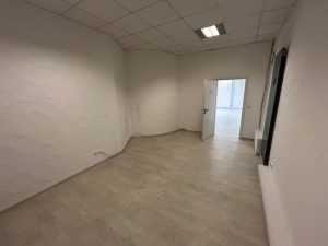 Milli 2 Büro 4