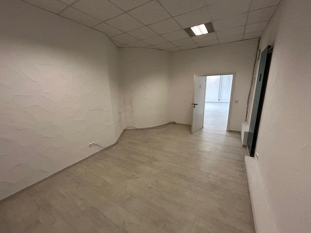 Milli 2 Büro 4