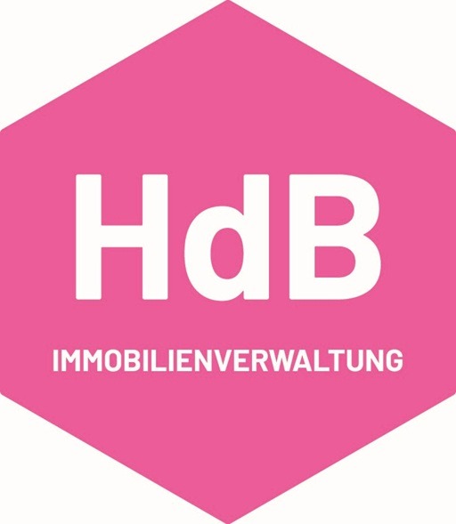 Logo Immobilienverwaltung_512px