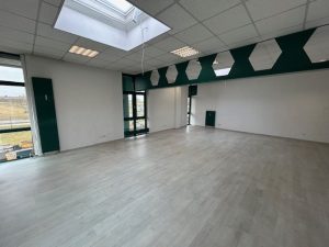 Milli 2 Büro 3