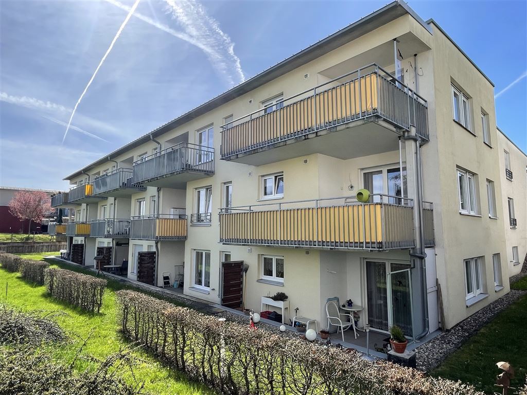 Gebäudeansicht_Süd