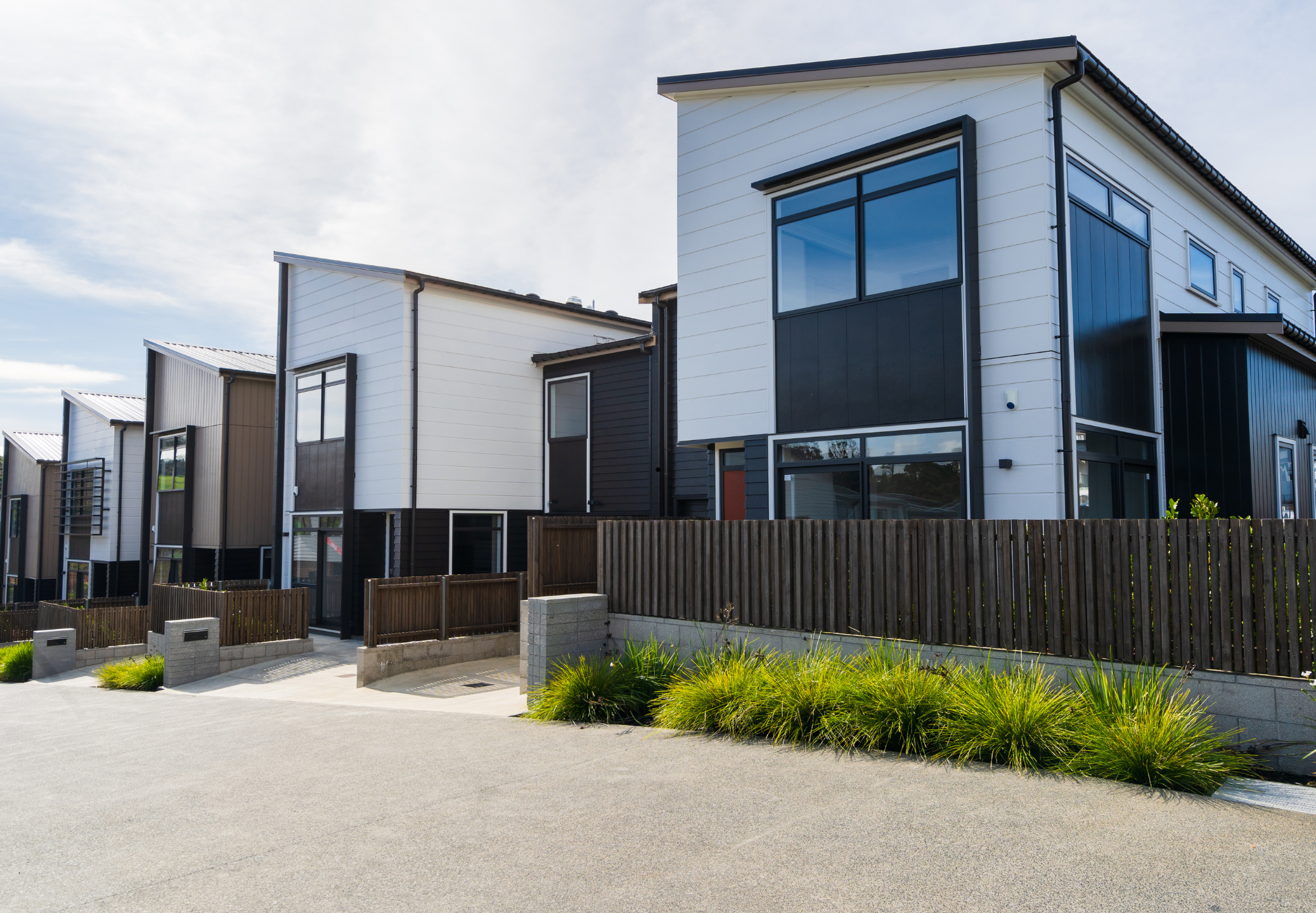 immobilienmakler ludwigsburg