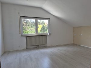 Schlafen