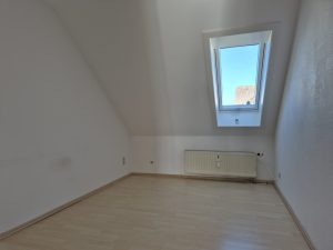 Kind/Büro