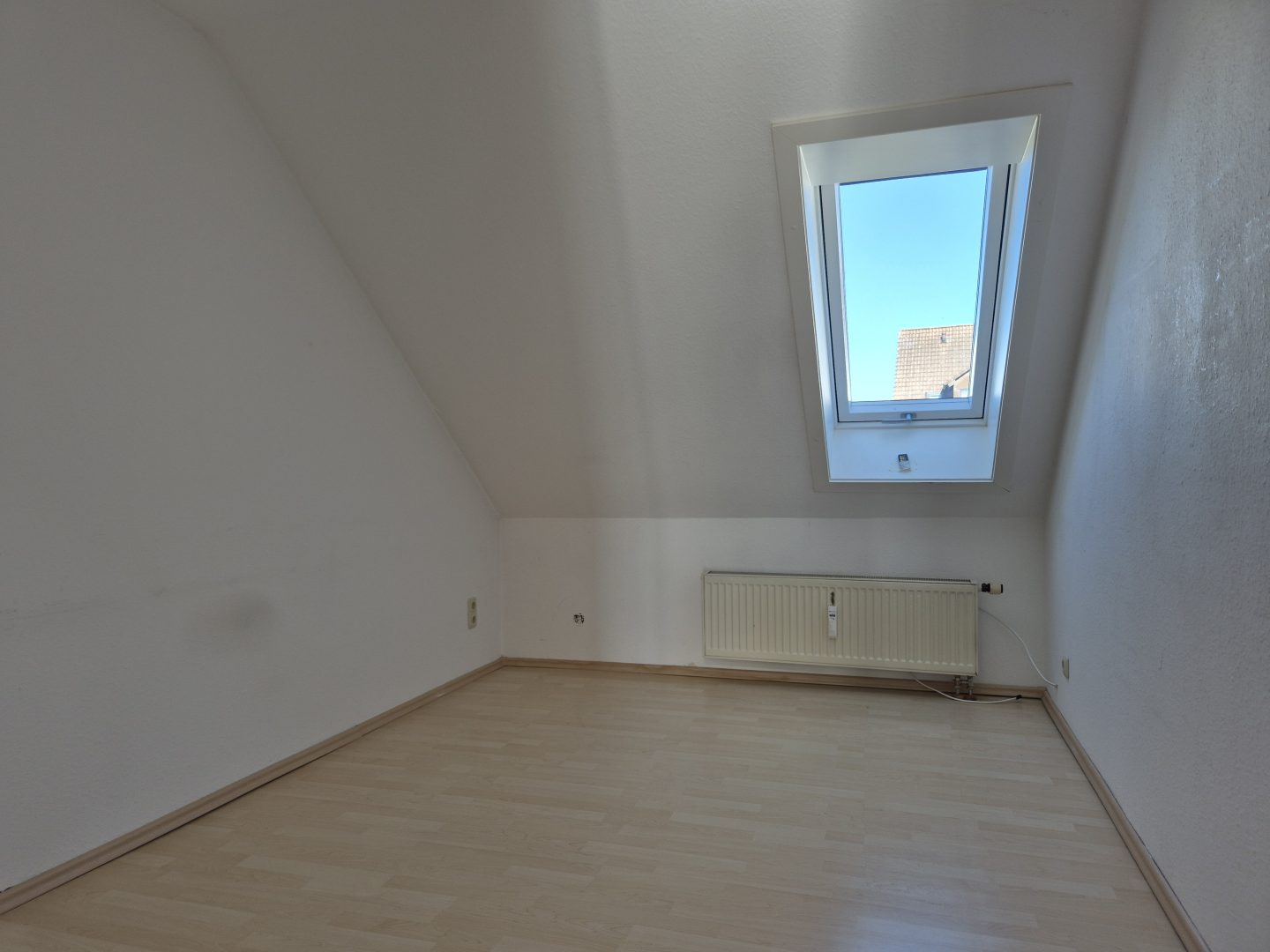 Kind/Büro