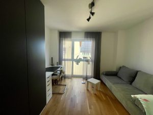 Arbeiten