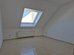 Schlafen