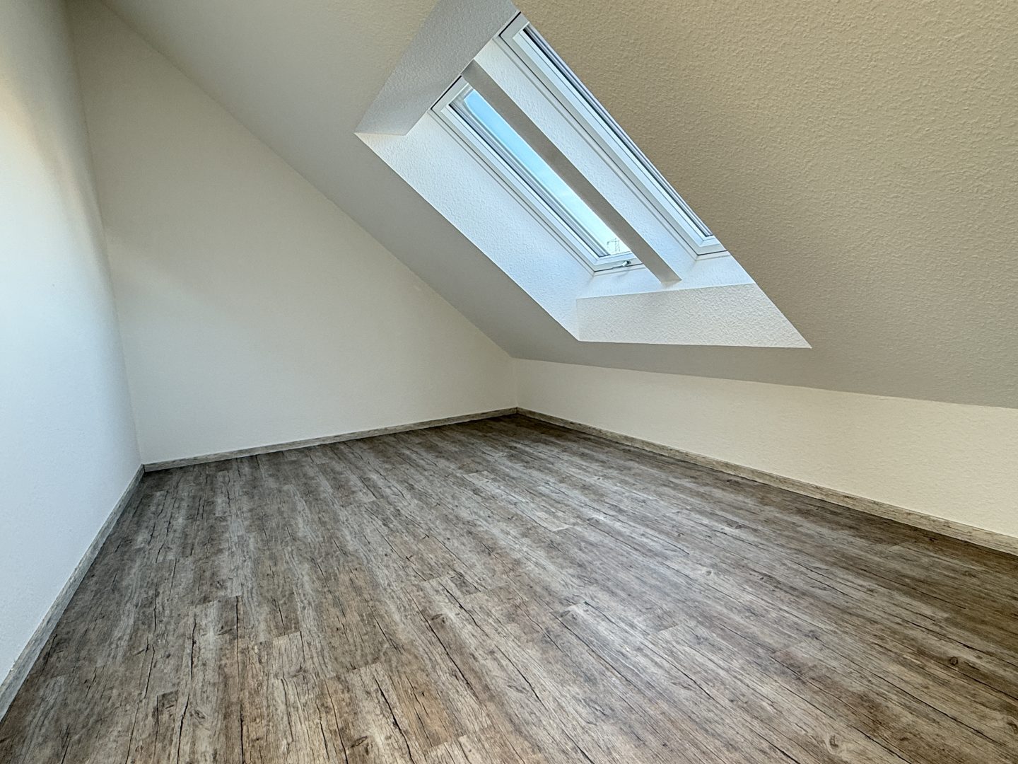 Zimmer Ebene 2