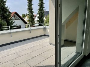Loggia