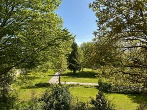 Aussicht