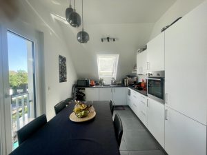 Kochen