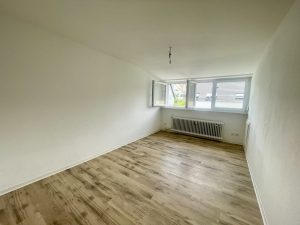 Ebene 2 - Arbeitszimmer