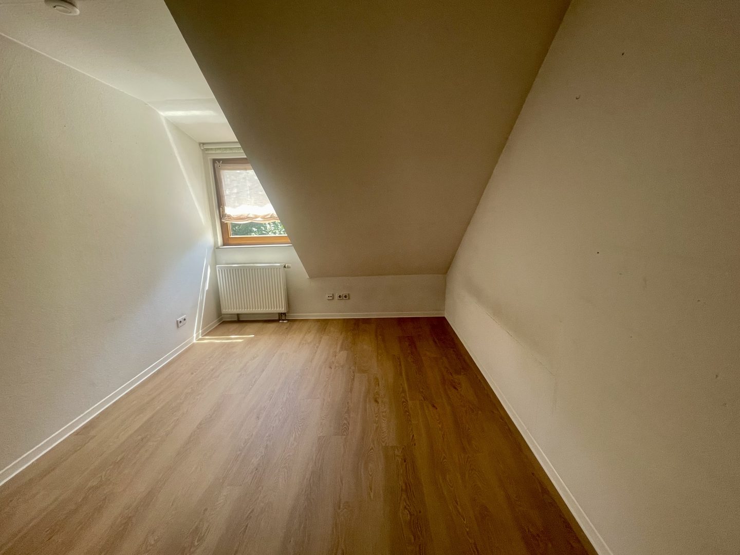 Büro/Gäste