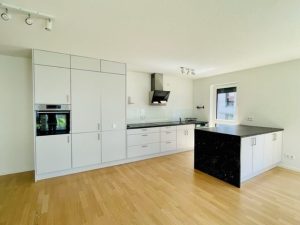 Kochen