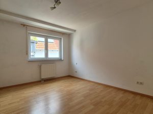 Schlafen