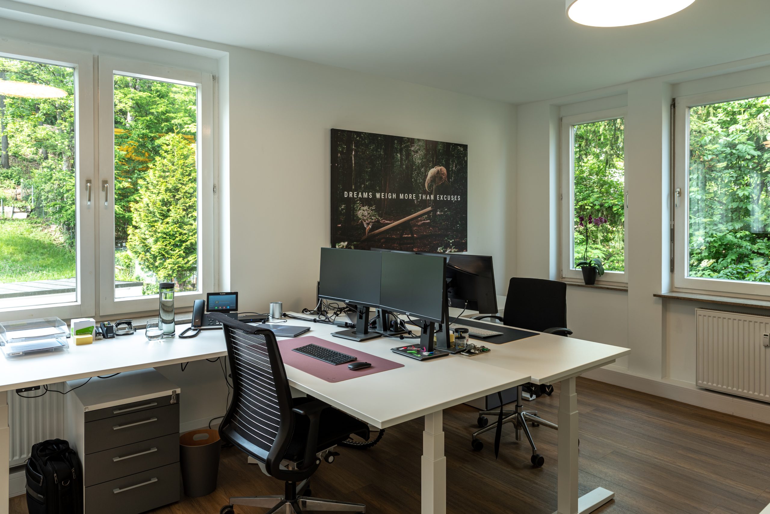 HdBHausderBeraterStuttgart (14)