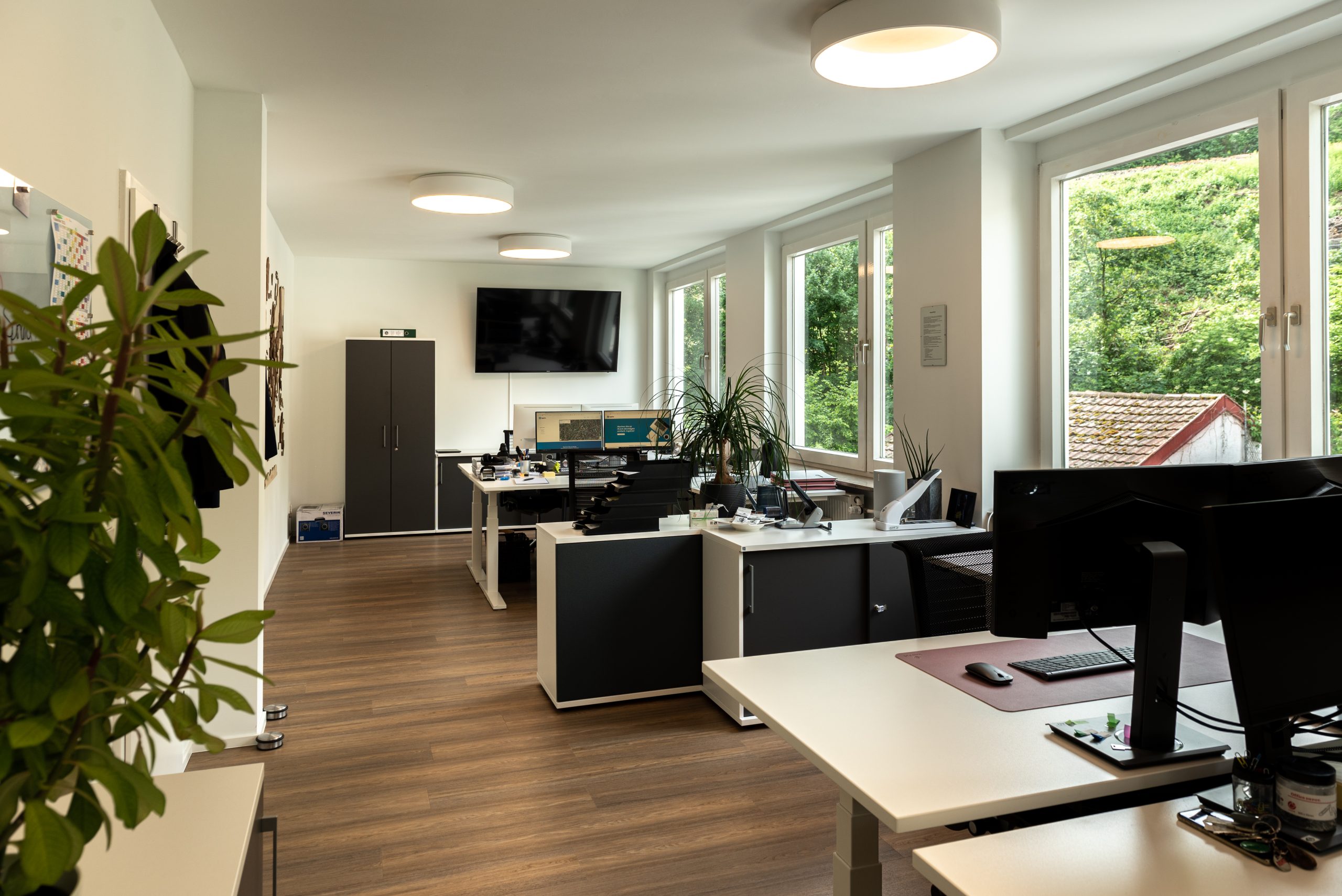 HdBHausderBeraterStuttgart (15)