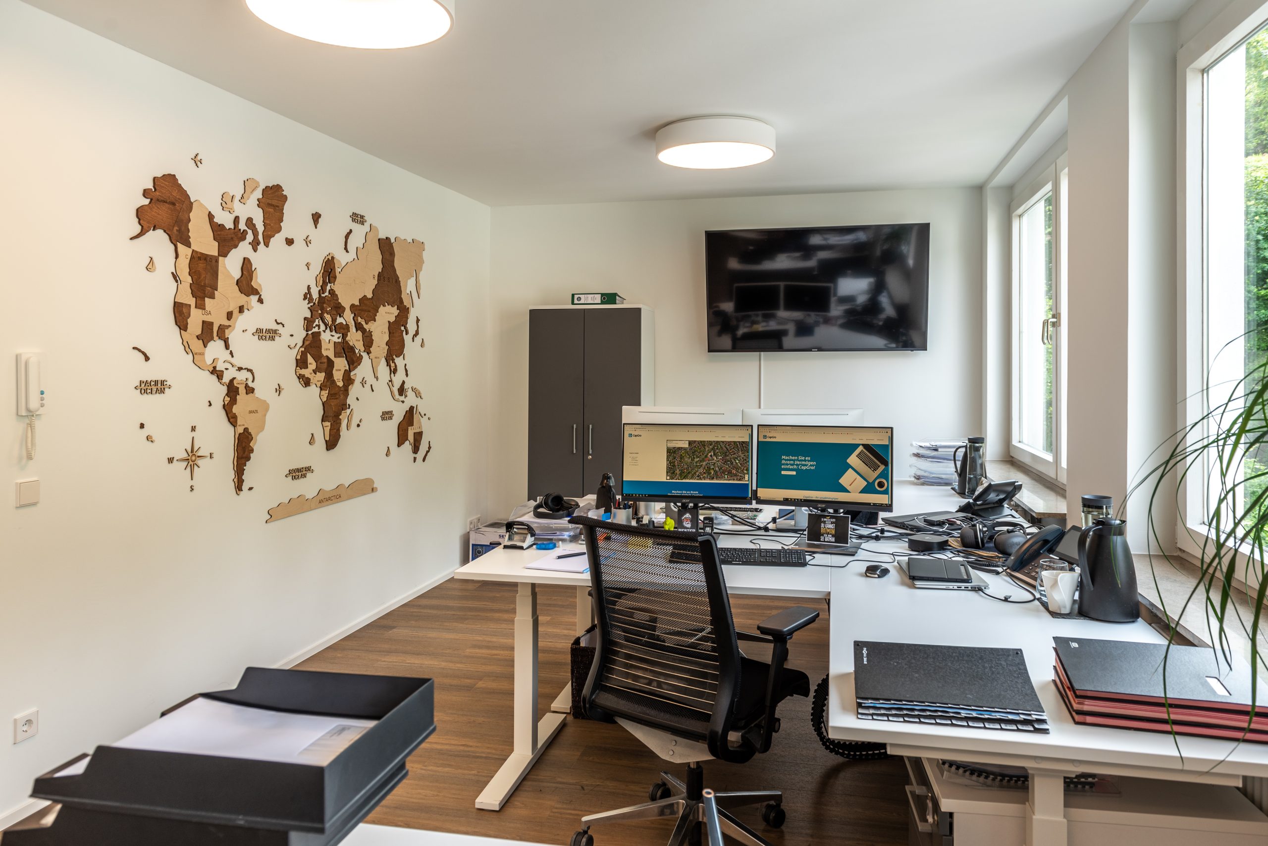 HdBHausderBeraterStuttgart (16)