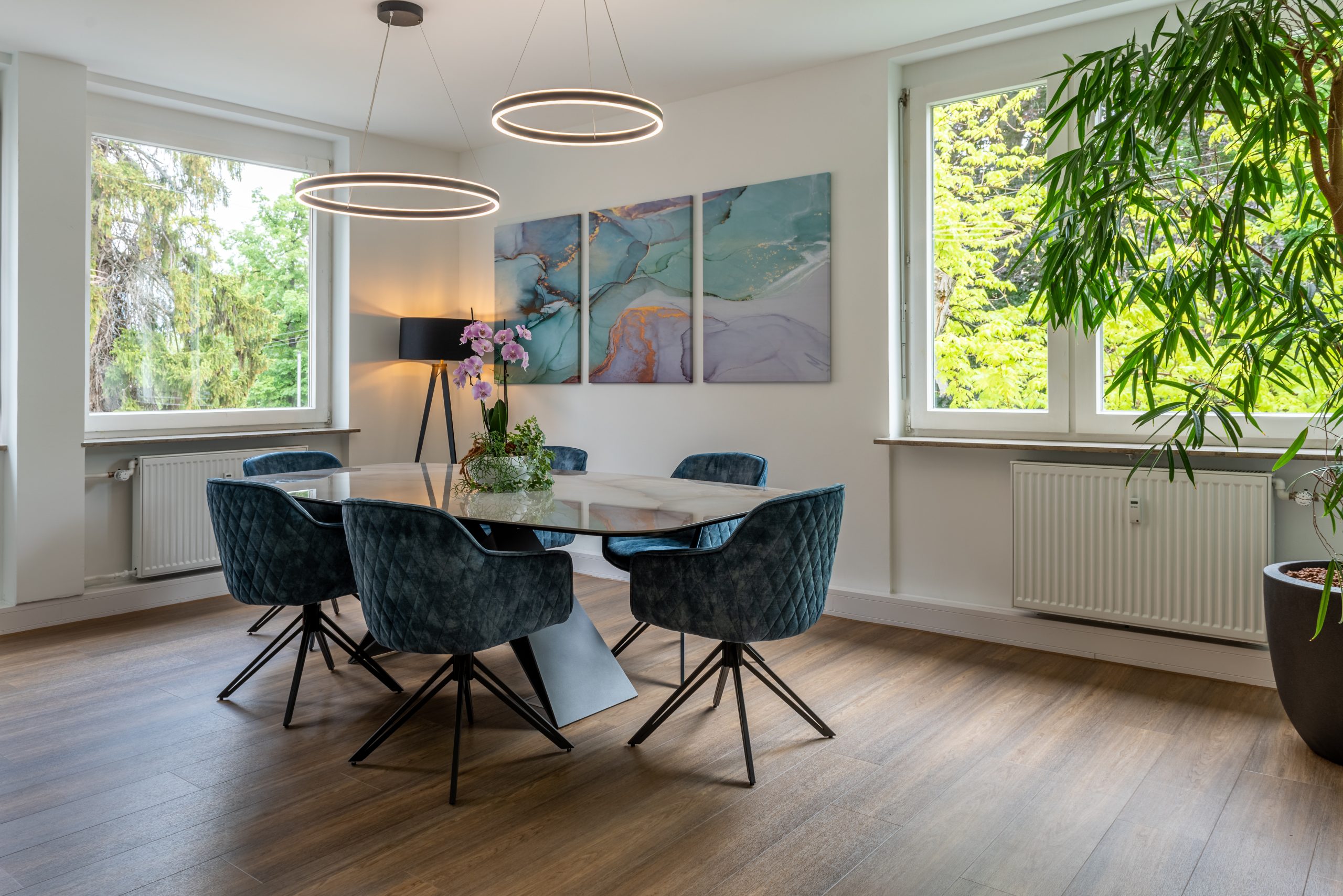 HdBHausderBeraterStuttgart (8)