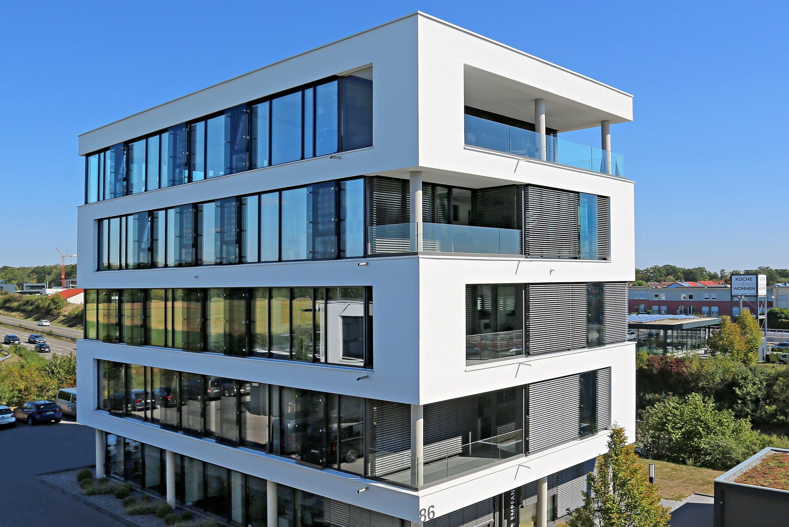 HdB_Gebäude