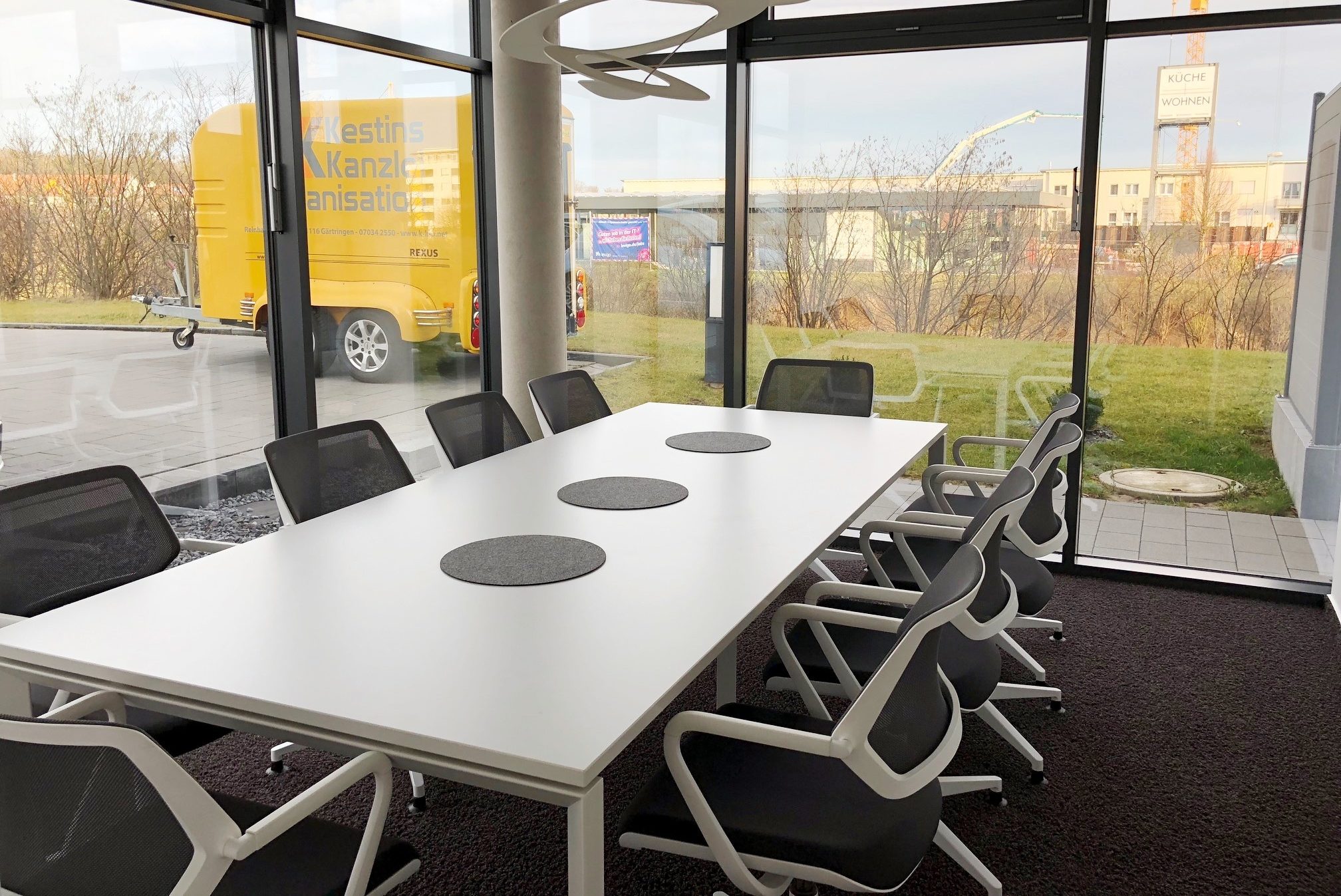 HdB_Gebäude_Besprechungszimmer_groß