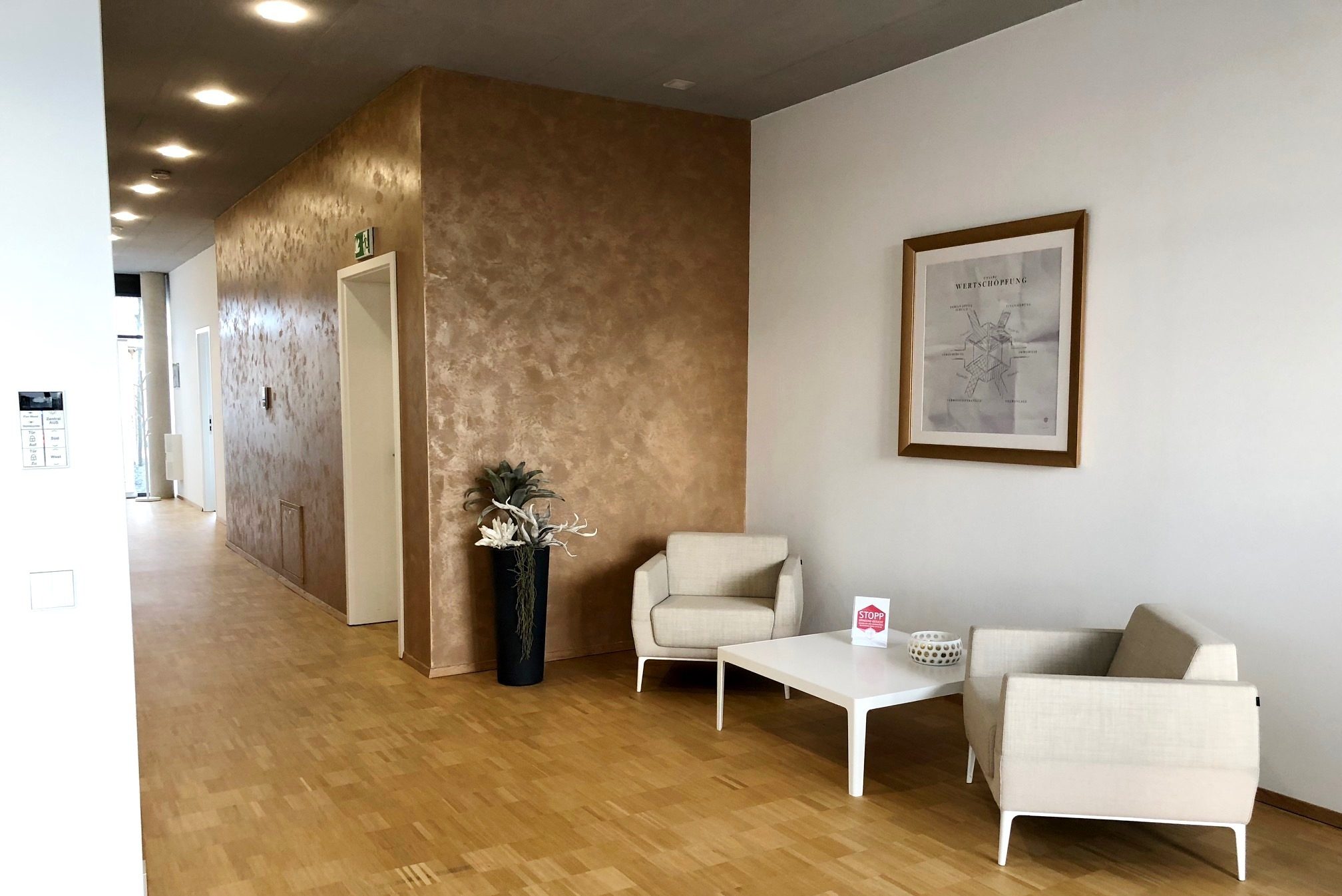 HdB_Gebäude_Empfangsbereich