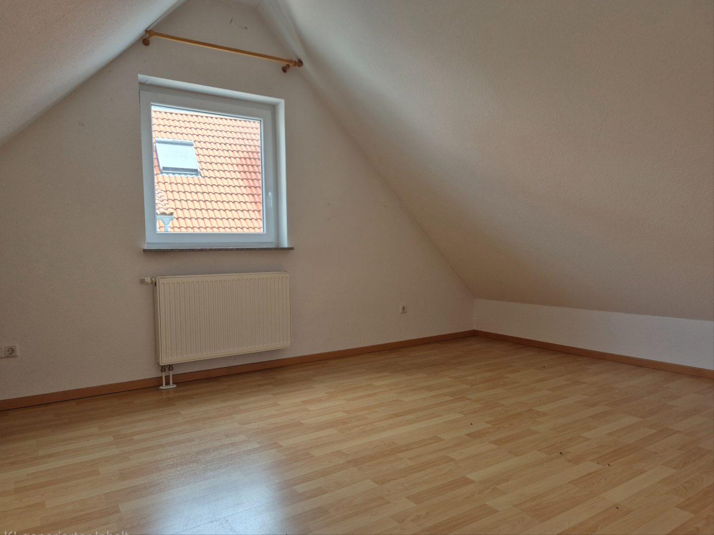 Variables Zimmer Ebene 2