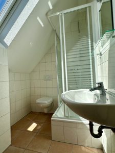 Duschbad Ebene 2
