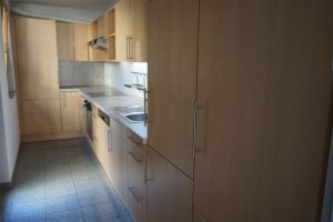 Kochen