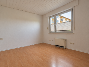 Kind/Büro