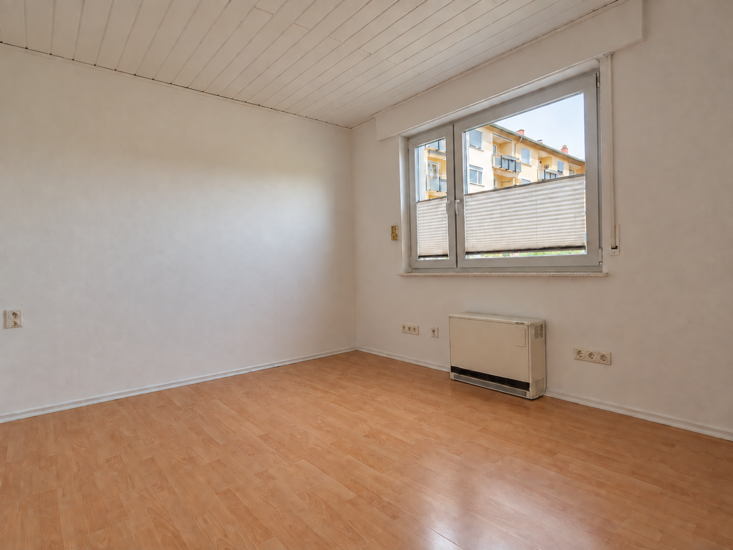 Kind/Büro