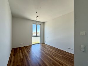 Schlafen