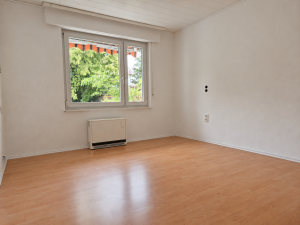 Schlafen