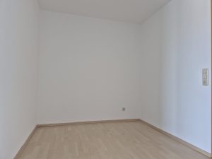 Essen