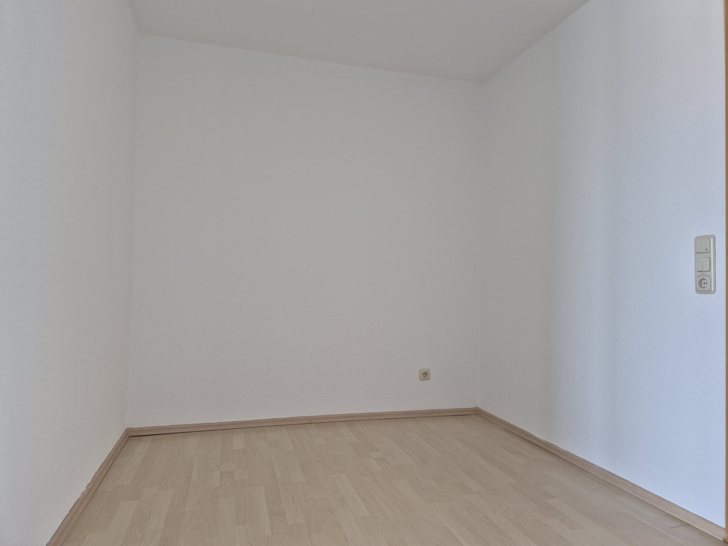 Essen