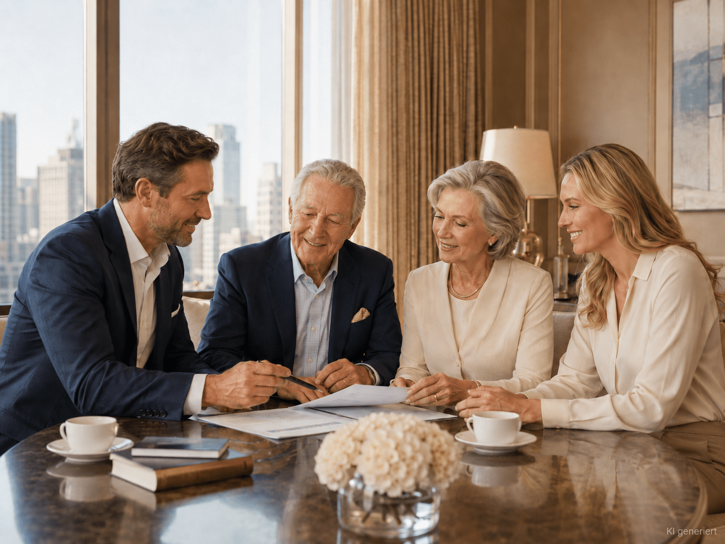 Generationenberatung_01
