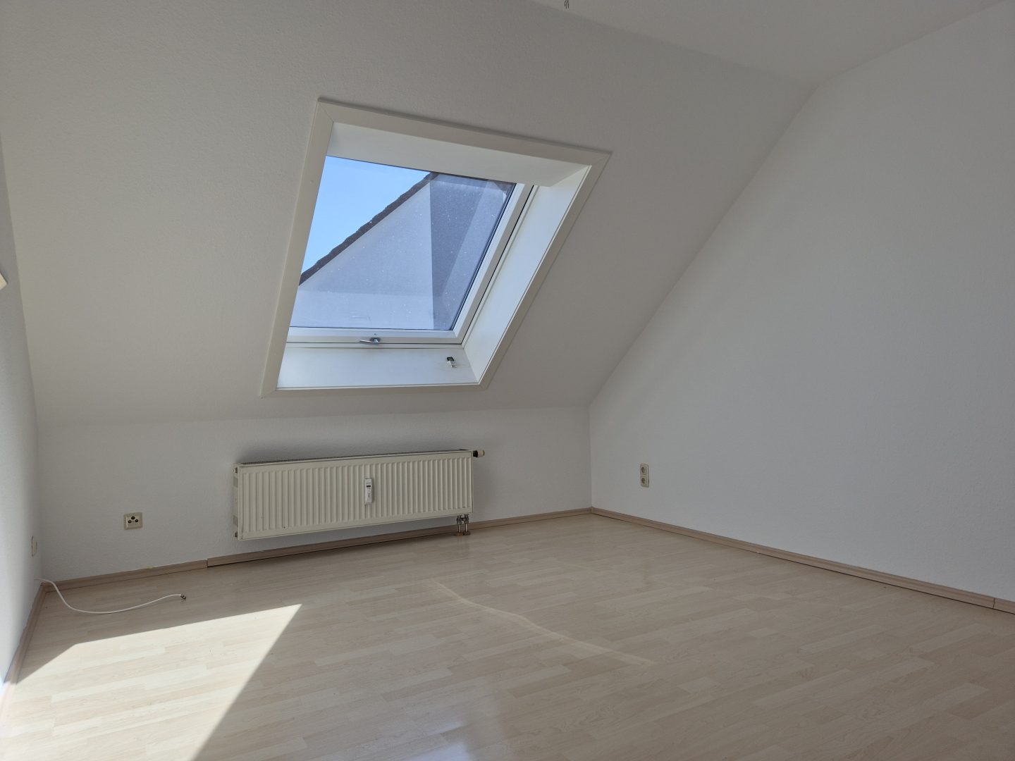 Schlafen