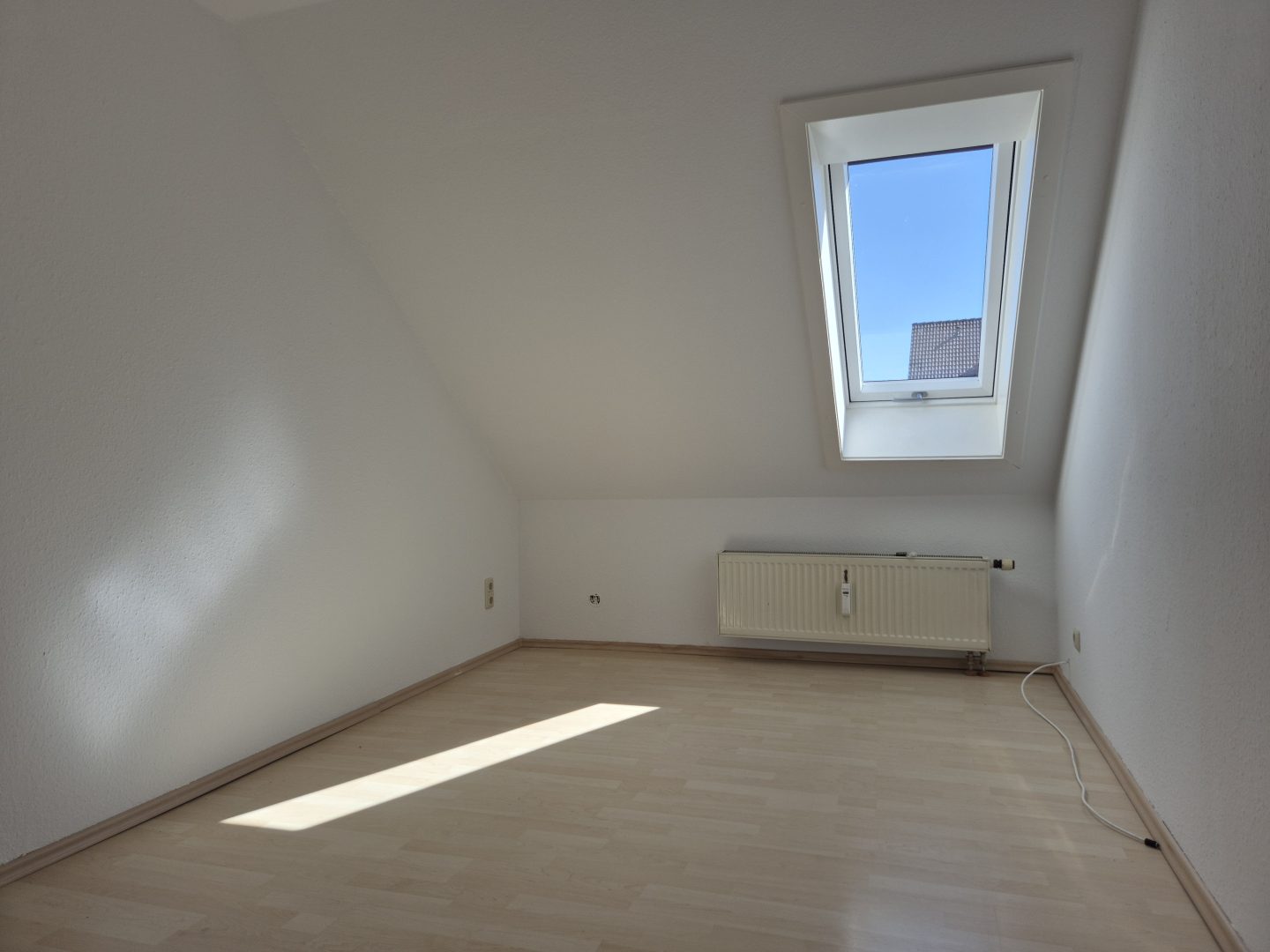 Kind/Büro