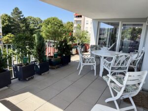 Loggia_
