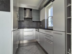 Kochen